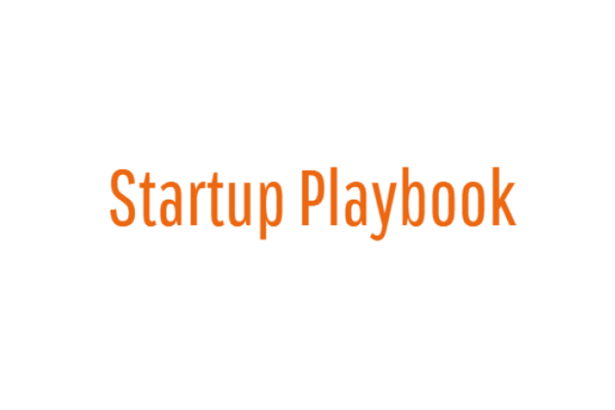 Y combinator