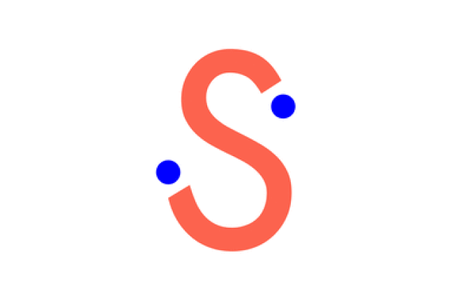 Social value exchange