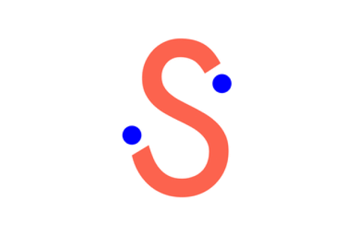 Social value exchange