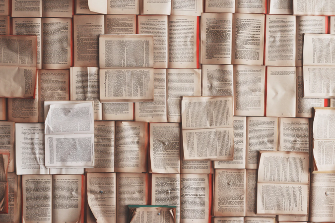 Building a Strong Knowledge Base Public Impact Investing 