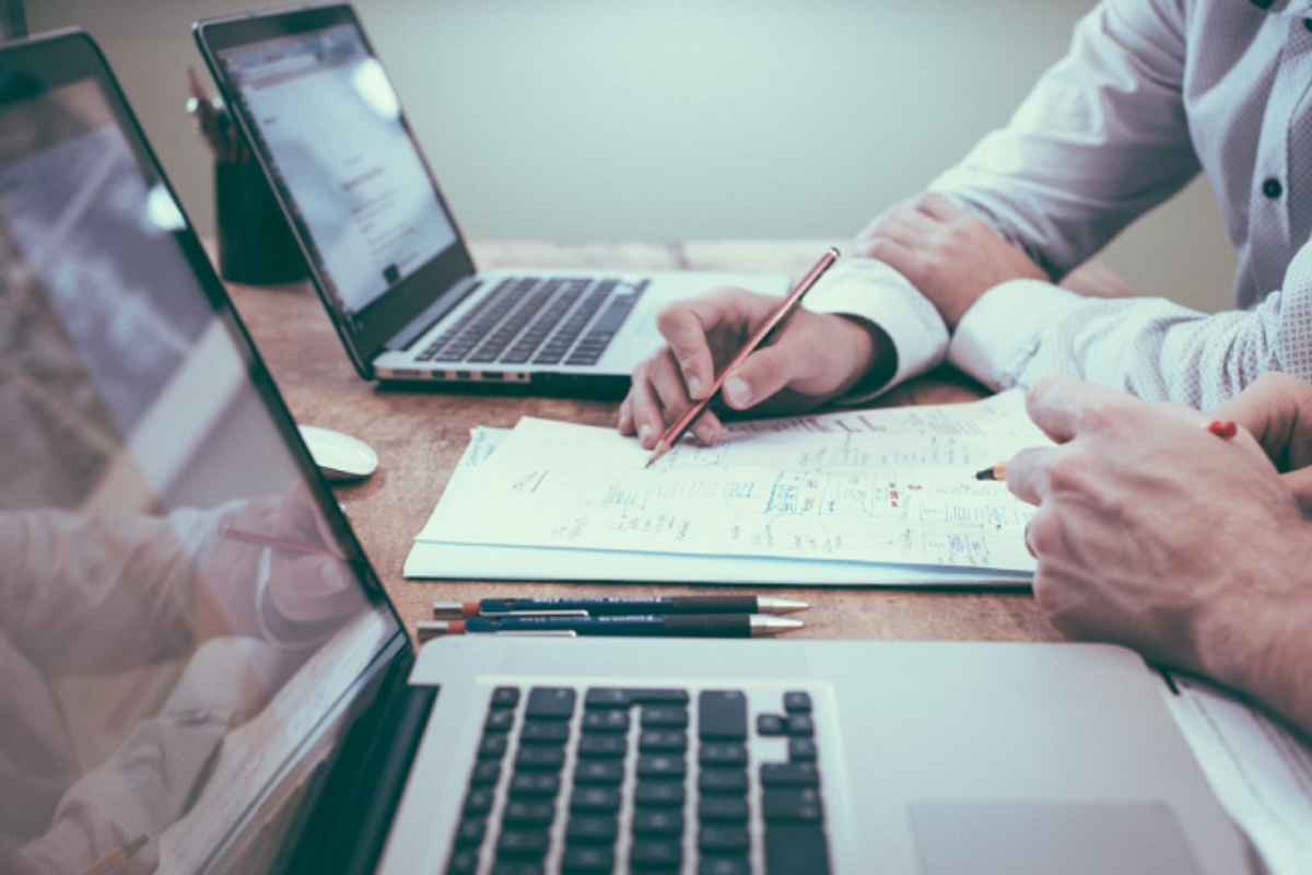 effective angel investor