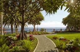 The Cliff Bay - PortoBay Image 8