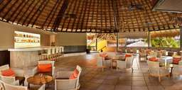 Catalonia Riviera Maya Resort & Spa- All Inclusive Image 4