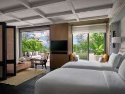 Rosewood Phuket Image 8