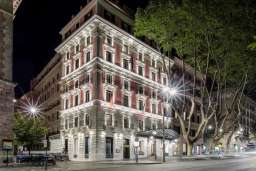 Baglioni Hotel Regina - The Leading Hotels of the World Image 5