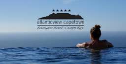 Atlanticview Cape Town Boutique Hotel Image 6