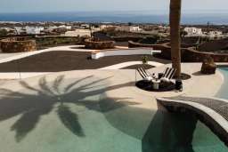 César Lanzarote Luxury Boutique Hotel - Adults Only Image 8