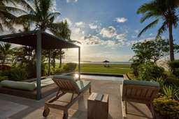 Hilton Fiji Beach Resort and Spa Image 6