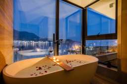 Rea Boutique Hotel Image 6