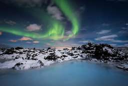 The Retreat at Blue Lagoon Iceland Image 7