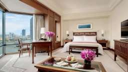 The Peninsula Bangkok Image 4