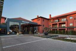 Sheraton Cascais Resort - Hotel & Residences Image 7