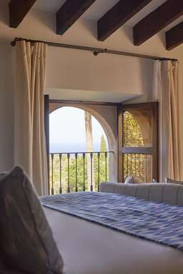 La Residencia, A Belmond Hotel, Mallorca Image 4