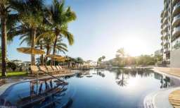 Radisson Blu Resort Gran Canaria Image 7