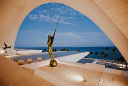 Marquis Los Cabos, an All - Inclusive, Adults - Only & No Timeshare Resort Image 8