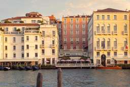 The St. Regis Venice Image 3