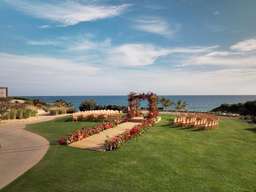 Zadún, a Ritz-Carlton Reserve Image 6