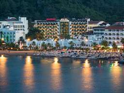 Elite World Marmaris - Adult Only Image 4