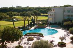 Onyria Quinta da Marinha Hotel Image 6