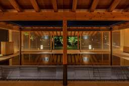 ROKU KYOTO, LXR Hotels & Resorts Image 6