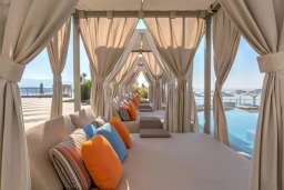 Caresse, a Luxury Collection Resort & Spa, Bodrum Image 6