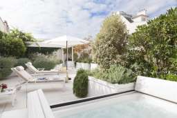 Le Bristol Paris - an Oetker Collection Hotel Image 3