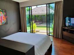 Eden Villa Phuket Image 3