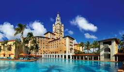 Biltmore Hotel Miami Coral Gables Image 3