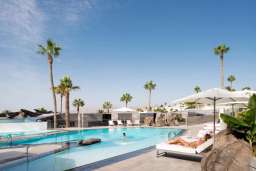 La Isla y el Mar, Hotel Boutique Image 8