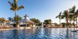 Radisson Blu Resort Gran Canaria Image 5