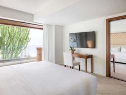 Amirandes Grecotel Boutique Resort Image 7