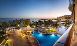 Radisson Blu Resort Gran Canaria Image 6