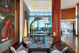 The Ritz-Carlton Bal Harbour, Miami Image 8