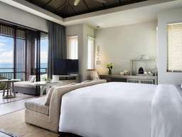 Pullman Phuket Arcadia Naithon Beach Image 7