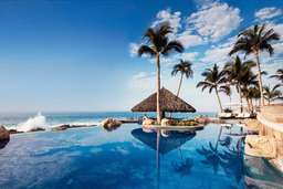 One&Only Palmilla Image 5