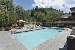 Lodges at Deer Valley Image 3