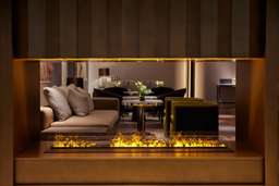 Mandarin Oriental Savoy, Zurich Image 6