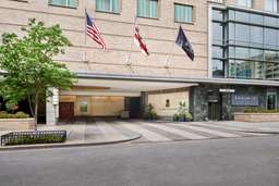 The Ritz-Carlton, Washington, D.C. Image 3