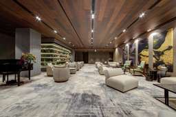 DoubleTree by Hilton Adana Image 7