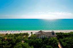 The Ritz-Carlton Naples Image 4