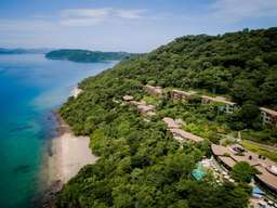 Andaz Costa Rica Resort at Peninsula Papagayo – A concept by Hyatt Image 4