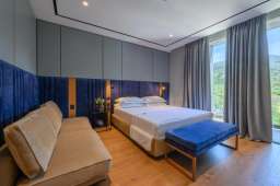 Miamar Luxury Hotel & Spa Image 4
