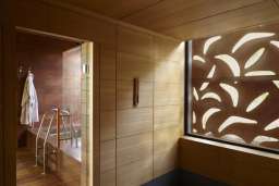 Bohemia Suites & Spa - Adults Only Image 3