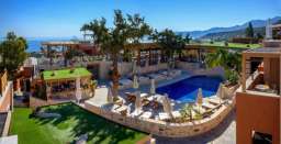 Esperides Resort Crete, The Authentic Experience Image 6