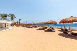 Meraki Resort Sharm El Sheikh Adults only Image 7