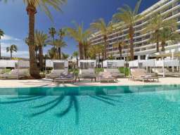 Paradisus by Meliá Gran Canaria - All Inclusive Image 8