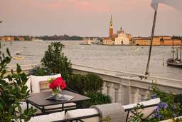 The St. Regis Venice Image 8