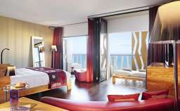 Bohemia Suites & Spa - Adults Only Image 6