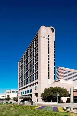 The Westin Galleria Dallas Image 3