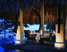 The Oberoi Beach Resort, Mauritius Image 4